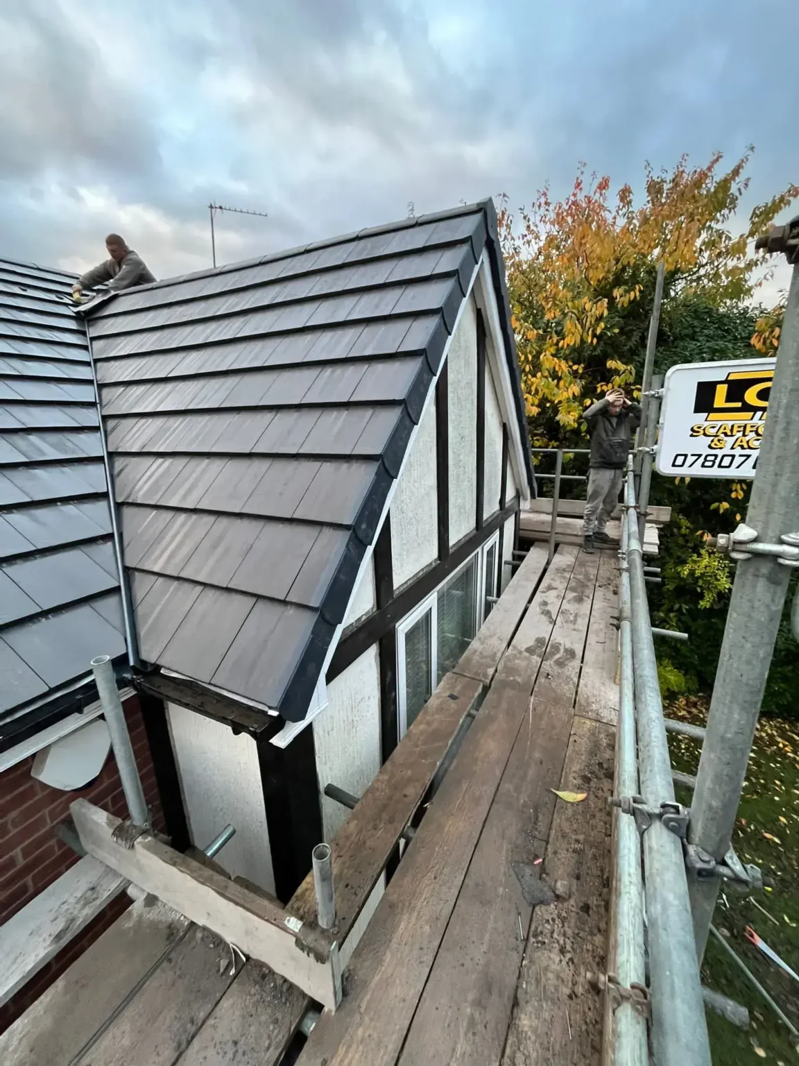 Lords roofing-Portfolio-8